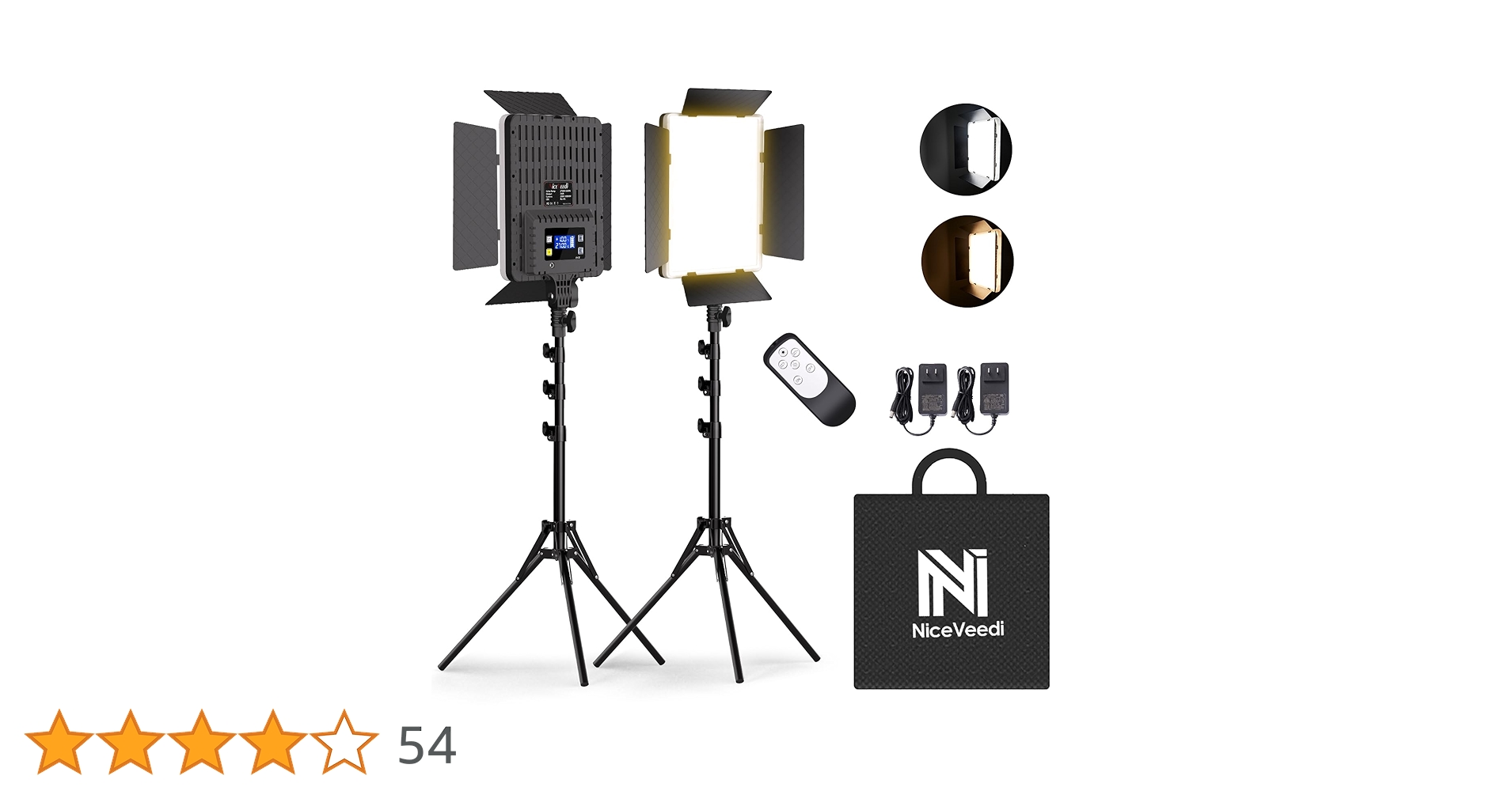 61Z+asvem+L.jpg_BO30,255,255, 61Z+asvem+L.jpg_BO30,255,255,